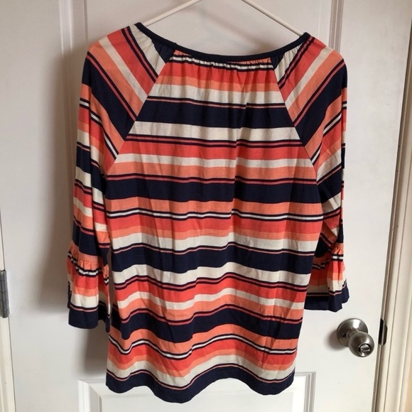 Micheal Kors Top - Picture 4 of 4